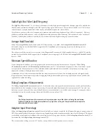 Preview for 56 page of Telos Alliance LINEAR ACOUSTIC ARC Installation & User Manual