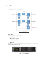 Предварительный просмотр 14 страницы Telos Alliance Linear Acoustic SDI XNODE User Manual