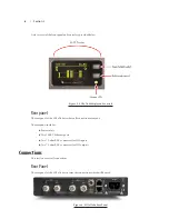 Предварительный просмотр 15 страницы Telos Alliance Linear Acoustic SDI XNODE User Manual