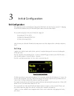 Предварительный просмотр 23 страницы Telos Alliance Linear Acoustic SDI XNODE User Manual