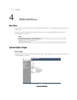 Предварительный просмотр 28 страницы Telos Alliance Linear Acoustic SDI XNODE User Manual