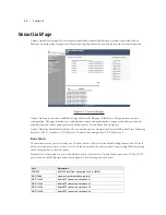 Предварительный просмотр 31 страницы Telos Alliance Linear Acoustic SDI XNODE User Manual