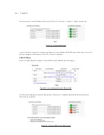 Предварительный просмотр 32 страницы Telos Alliance Linear Acoustic SDI XNODE User Manual