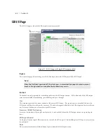 Предварительный просмотр 38 страницы Telos Alliance Linear Acoustic SDI XNODE User Manual