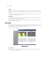 Предварительный просмотр 39 страницы Telos Alliance Linear Acoustic SDI XNODE User Manual