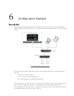 Предварительный просмотр 48 страницы Telos Alliance Linear Acoustic SDI XNODE User Manual