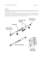 Предварительный просмотр 25 страницы Telos Alliance VX Enterprise User Manual