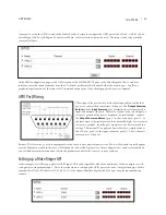 Предварительный просмотр 59 страницы Telos Alliance VX Enterprise User Manual