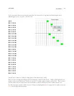 Предварительный просмотр 63 страницы Telos Alliance VX Enterprise User Manual