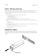 Предварительный просмотр 75 страницы Telos Alliance VX Enterprise User Manual