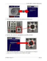 Preview for 6 page of Telos Axia Element Quick Manual