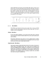 Preview for 15 page of Telos Digital Hybrid Telephone Interface  100 Delta User Manual