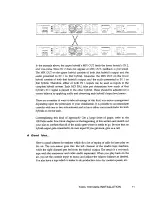 Preview for 17 page of Telos Digital Hybrid Telephone Interface  100 Delta User Manual