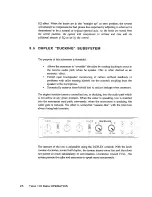 Preview for 32 page of Telos Digital Hybrid Telephone Interface  100 Delta User Manual