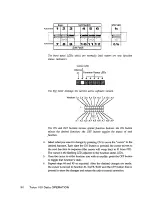 Preview for 36 page of Telos Digital Hybrid Telephone Interface  100 Delta User Manual