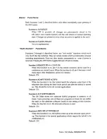 Preview for 37 page of Telos Digital Hybrid Telephone Interface  100 Delta User Manual