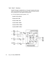 Preview for 38 page of Telos Digital Hybrid Telephone Interface  100 Delta User Manual