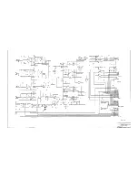 Preview for 50 page of Telos Digital Hybrid Telephone Interface  100 Delta User Manual