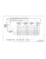 Preview for 51 page of Telos Digital Hybrid Telephone Interface  100 Delta User Manual