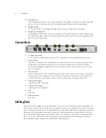 Preview for 14 page of Telos ProSTREAM User Manual