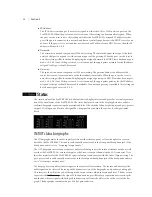 Preview for 18 page of Telos ProSTREAM User Manual