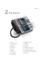 Preview for 6 page of Telos VSet12 User Manual