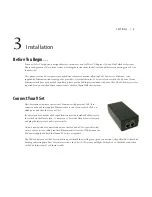 Preview for 7 page of Telos VSet12 User Manual