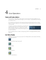 Preview for 10 page of Telos VSet12 User Manual