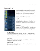 Preview for 18 page of Telos VSet12 User Manual