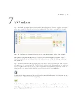 Preview for 24 page of Telos VSet12 User Manual