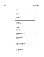 Preview for 6 page of Telos Z/IP ONE User Manual