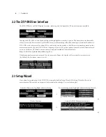 Preview for 11 page of Telos Z/IP ONE User Manual