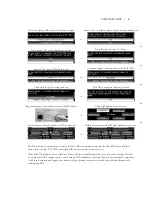 Preview for 12 page of Telos Z/IP ONE User Manual