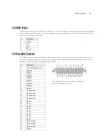 Preview for 20 page of Telos Z/IP ONE User Manual