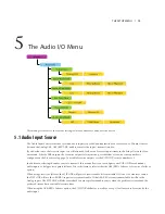 Preview for 26 page of Telos Z/IP ONE User Manual