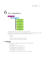 Preview for 28 page of Telos Z/IP ONE User Manual