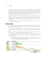 Preview for 31 page of Telos Z/IP ONE User Manual