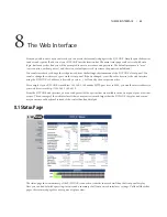 Preview for 40 page of Telos Z/IP ONE User Manual