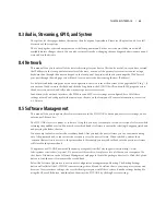 Preview for 42 page of Telos Z/IP ONE User Manual