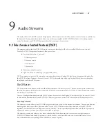 Preview for 44 page of Telos Z/IP ONE User Manual