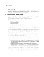 Preview for 47 page of Telos Z/IP ONE User Manual