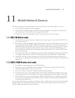 Preview for 54 page of Telos Z/IP ONE User Manual