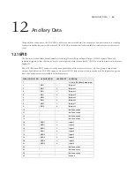 Preview for 56 page of Telos Z/IP ONE User Manual