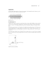 Preview for 58 page of Telos Z/IP ONE User Manual