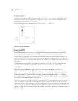 Preview for 59 page of Telos Z/IP ONE User Manual