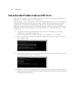 Preview for 67 page of Telos Z/IP ONE User Manual