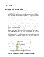 Preview for 73 page of Telos Z/IP ONE User Manual