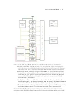 Preview for 78 page of Telos Z/IP ONE User Manual