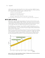 Preview for 79 page of Telos Z/IP ONE User Manual