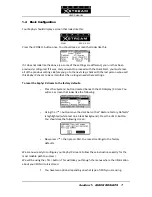 Preview for 19 page of Telos Zephyr Xstream User Manual